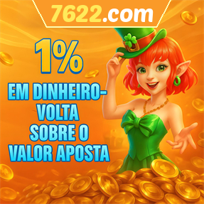 7622.com Rebate