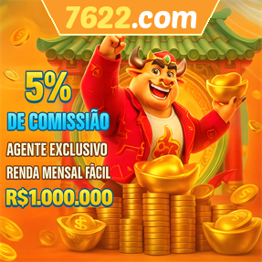 7622.com ConvidarCentro
