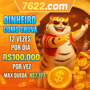 7622.com Mina Misteriosa