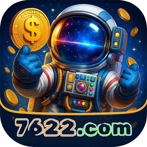 7622.com Cassino Online